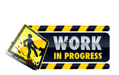 logo-under-construction